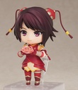 (PO) Nendoroid 1936 Legend of Sword and Fairy 4 - Han LingSha Image_5