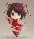(PO) Nendoroid 1936 Legend of Sword and Fairy 4 - Han LingSha Image_6