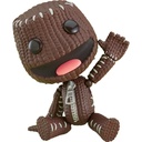 (PO) Nendoroid 1928 LittleBigPlanet - Sackboy Image_1