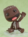 (PO) Nendoroid 1928 LittleBigPlanet - Sackboy Image_2