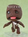 (PO) Nendoroid 1928 LittleBigPlanet - Sackboy Image_3