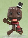 (PO) Nendoroid 1928 LittleBigPlanet - Sackboy Image_4