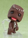 (PO) Nendoroid 1928 LittleBigPlanet - Sackboy Image_7