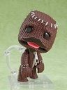 (PO) Nendoroid 1928 LittleBigPlanet - Sackboy Image_8