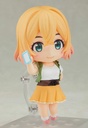 (PO) Nendoroid 1934 Rent-A-Girlfriend - Nanami Mami Image_3