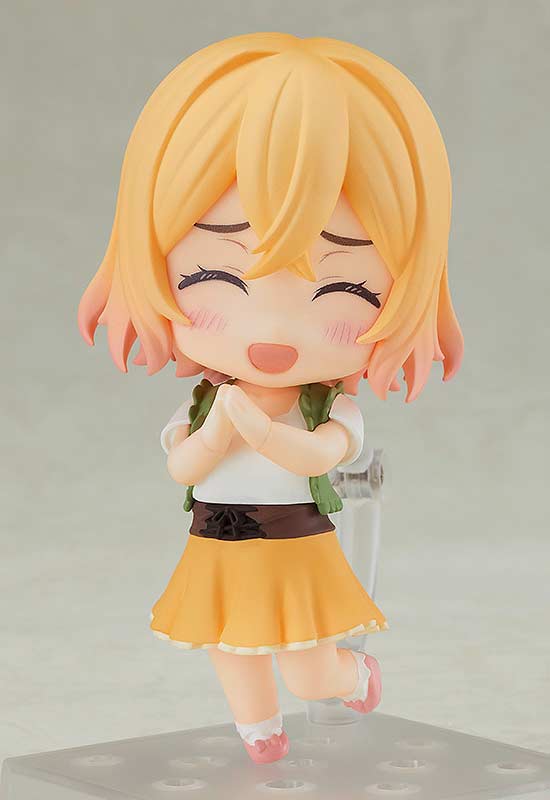 (PO) Nendoroid 1934 Rent-A-Girlfriend - Nanami Mami Image_4