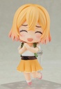 (PO) Nendoroid 1934 Rent-A-Girlfriend - Nanami Mami Image_4
