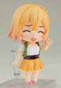 (PO) Nendoroid 1934 Rent-A-Girlfriend - Nanami Mami Image_5