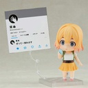 (PO) Nendoroid 1934 Rent-A-Girlfriend - Nanami Mami Image_6