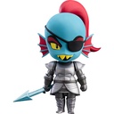 (PO) Nendoroid 1898 UNDERTALE - Undyne Image_1