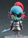 (PO) Nendoroid 1898 UNDERTALE - Undyne Image_2