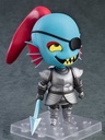 (PO) Nendoroid 1898 UNDERTALE - Undyne Image_3