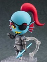 (PO) Nendoroid 1898 UNDERTALE - Undyne Image_4