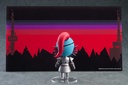 (PO) Nendoroid 1898 UNDERTALE - Undyne Image_6