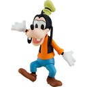 (PO) Nendoroid 1388 Goofy Image_1