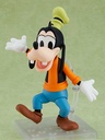 (PO) Nendoroid 1388 Goofy Image_2