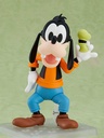 (PO) Nendoroid 1388 Goofy Image_3