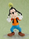 (PO) Nendoroid 1388 Goofy Image_4