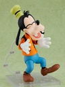 (PO) Nendoroid 1388 Goofy Image_5
