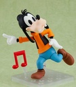 (PO) Nendoroid 1388 Goofy Image_6