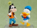 (PO) Nendoroid 1388 Goofy Image_7