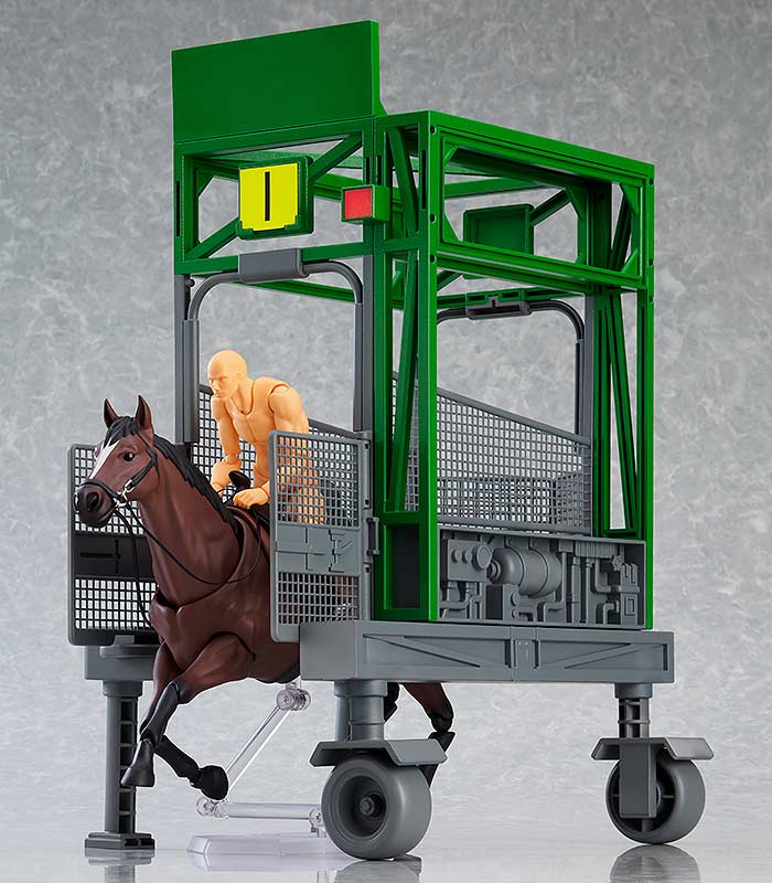 (PO) figma PLUS Starting Gate Image_2