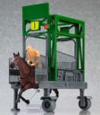 (PO) figma PLUS Starting Gate Image_2