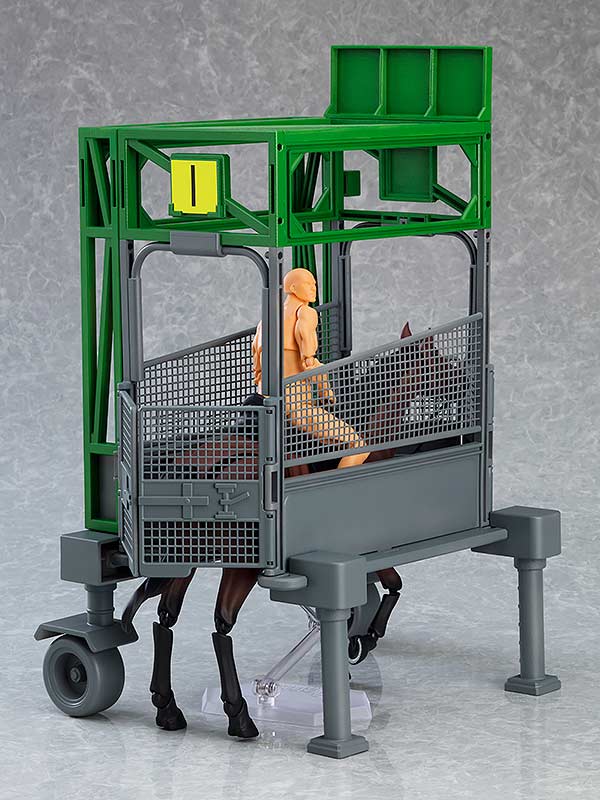 (PO) figma PLUS Starting Gate Image_3