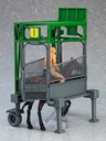 (PO) figma PLUS Starting Gate Image_3