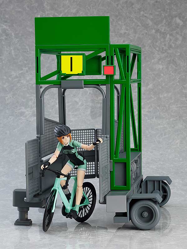 (PO) figma PLUS Starting Gate Image_4