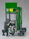 (PO) figma PLUS Starting Gate Image_4