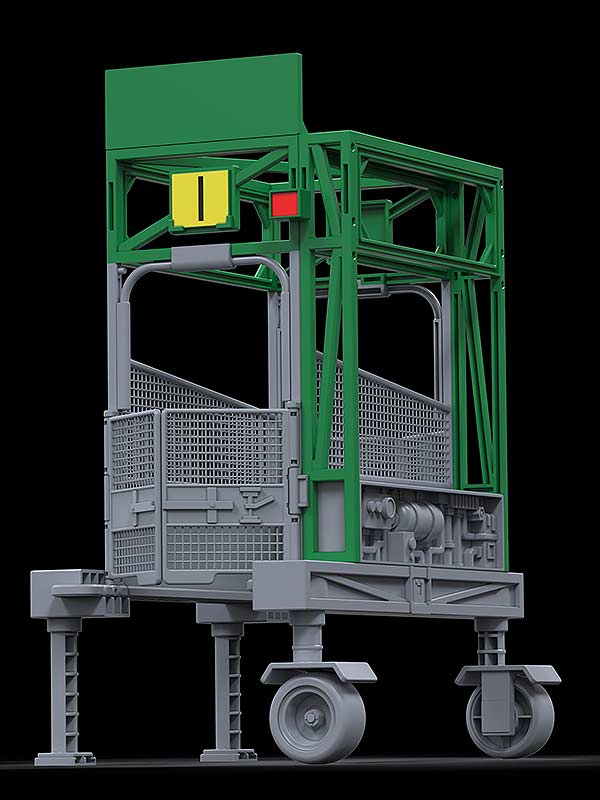 (PO) figma PLUS Starting Gate Image_5