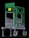 (PO) figma PLUS Starting Gate Image_5