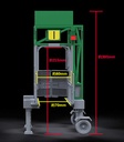 (PO) figma PLUS Starting Gate Image_6