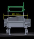 (PO) figma PLUS Starting Gate Image_7