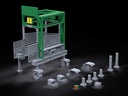 (PO) figma PLUS Starting Gate Image_8