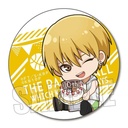 (PO) Trading Can Badge Kuroko's Basketball GyuGyutto 10th Anniversary Ver. [BOX] Image_4