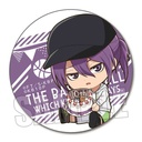 (PO) Trading Can Badge Kuroko's Basketball GyuGyutto 10th Anniversary Ver. [BOX] Image_7