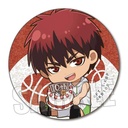 (PO) Trading Can Badge Kuroko's Basketball GyuGyutto 10th Anniversary Ver. [BOX] Image_10