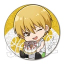 (PO) Trading Can Badge Kuroko's Basketball GyuGyutto 10th Anniversary Ver. [BOX] Image_11