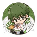 (PO) Trading Can Badge Kuroko's Basketball GyuGyutto 10th Anniversary Ver. [BOX] Image_12