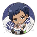 (PO) Trading Can Badge Kuroko's Basketball GyuGyutto 10th Anniversary Ver. [BOX] Image_13