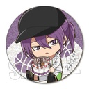 (PO) Trading Can Badge Kuroko's Basketball GyuGyutto 10th Anniversary Ver. [BOX] Image_14