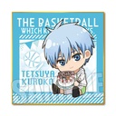 (PO) Trading Shikishi Kuroko's Basketball GyuGyutto 10th Anniversary Ver. [BOX] Image_2