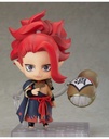 (PO) Nendoroid 1364 Onmyoji - Shuten Doji Image_4
