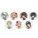 (PO) Pukasshu SPY x FAMILY Trading Can Badge Image_1
