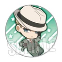 (PO) Pukasshu SPY x FAMILY Trading Can Badge Image_2