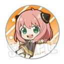 (PO) Pukasshu SPY x FAMILY Trading Can Badge Image_3