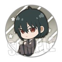 (PO) Pukasshu SPY x FAMILY Trading Can Badge Image_5