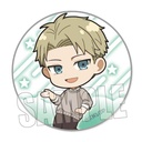 (PO) Pukasshu SPY x FAMILY Trading Can Badge Image_6